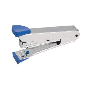 KANGARO Stapler