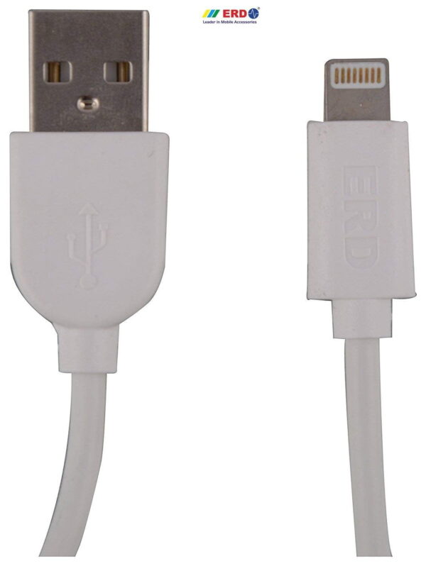 Data Cable for iPhone