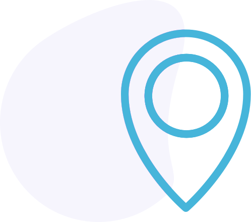 location-icon