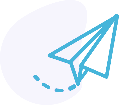 mail-icon