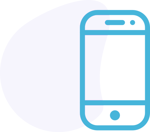 phone-icon