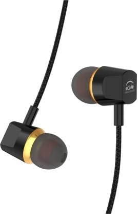 soundmagic e11 earphones