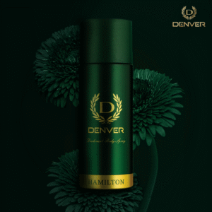 denver spray