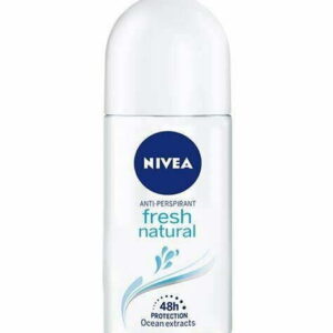 nivea