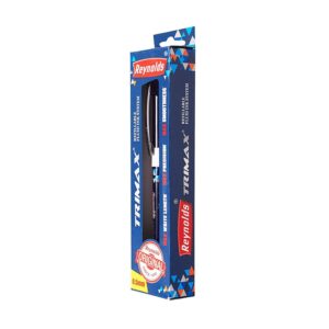 Reynolds TRIMAX 1 CT BLUE (pack of 1)