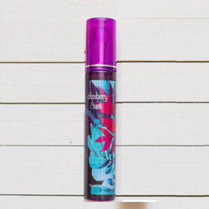 Dressberry Crush Ossum Body Mist Perfume,190ml