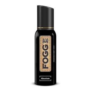 Fogg Fantastic Absolute Deodorant for Women,150 ml