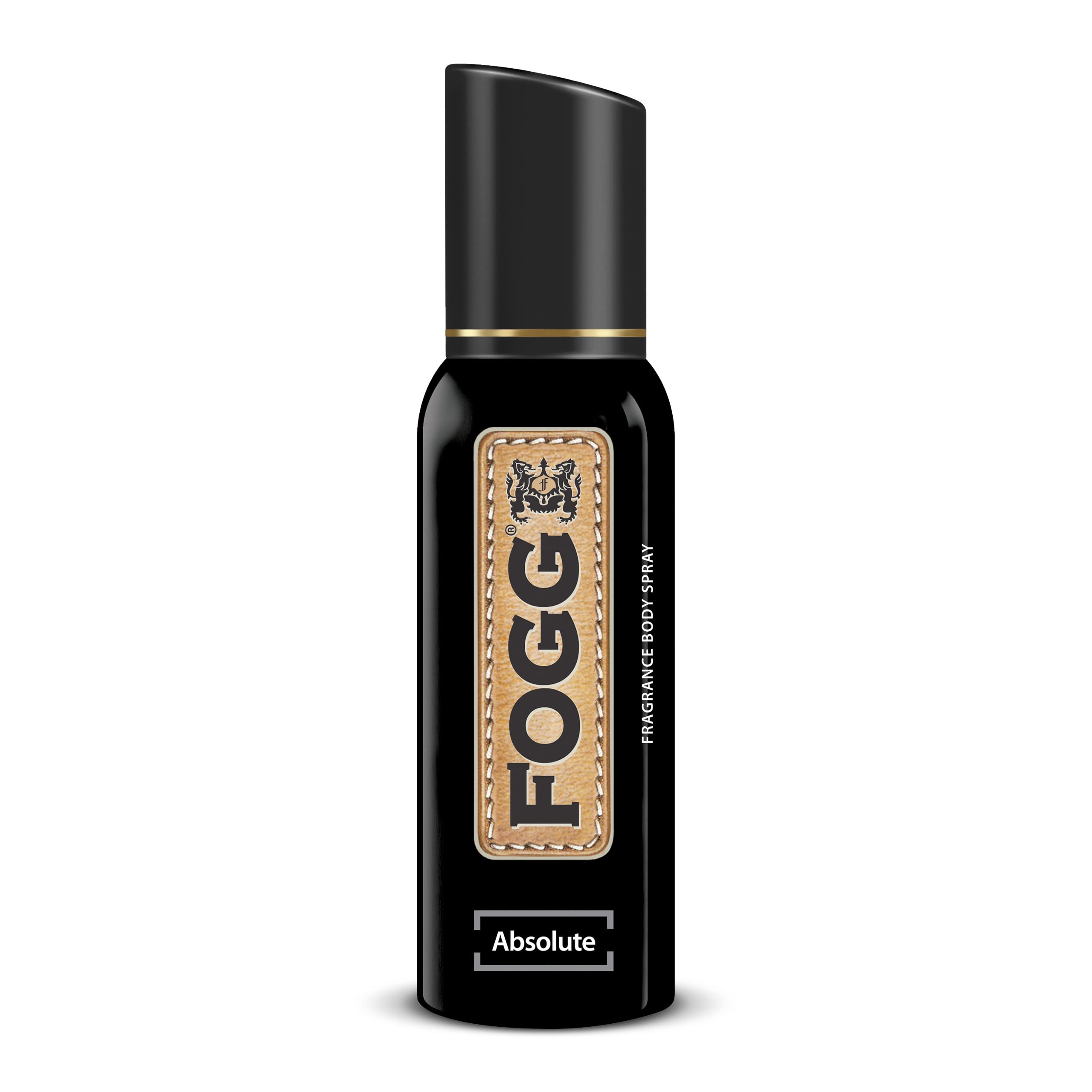 Fogg Fantastic Absolute Deodorant for Women,150 ml