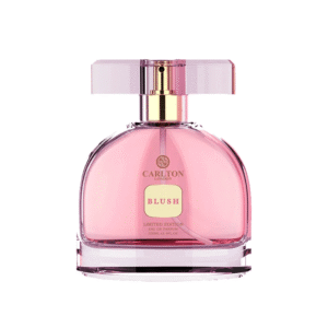 Carlton London Women Blush Eau de Parfum - 100 ml