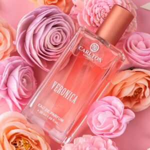 Carlton London Women Veronica Eau de Parfum – 50ml
