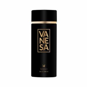 VANESA Shero Perfume for Women 60ML