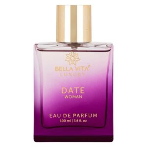 Date
