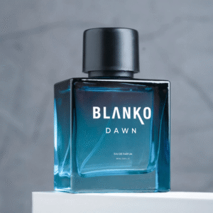 BLANKO Dawn Luxury Perfume long lasting for Men-100ml