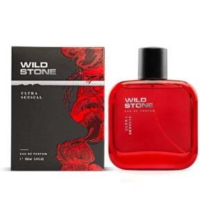 wild-stone-ultra