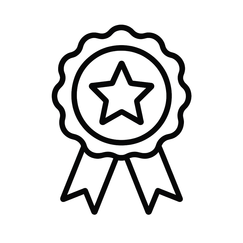 best quality icon