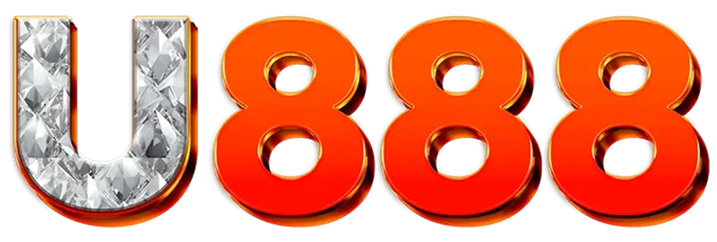 U888 Every Link Vào Trang Chủ U888.COM Chính Thức T8.26